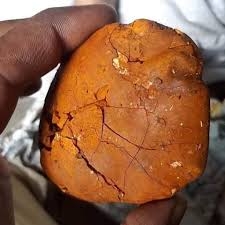 Buy cow /Ox Gallstone Available On Stock Now @ (WhatsApp:  +237673528224)