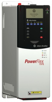 Ремонт Allen-bradley PowerFlex 4M 4 40 40P 400 525 70 700 700Н 700S 700L 753 755 частотных преобразователей