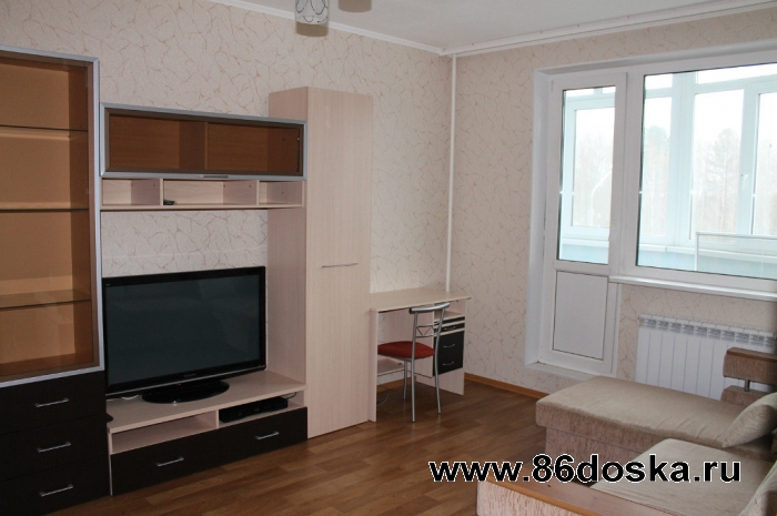 Продается квартира