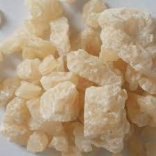 Купить обезболивающие | Mdma, 2CB, A-PVP, 3CMC | OZEMPIC | СТЕРОИДЫ (Экстази/Нембутал)  | Героин и кокаин (ID в Telegram