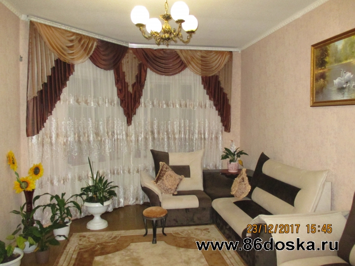 Квартирное Бюро