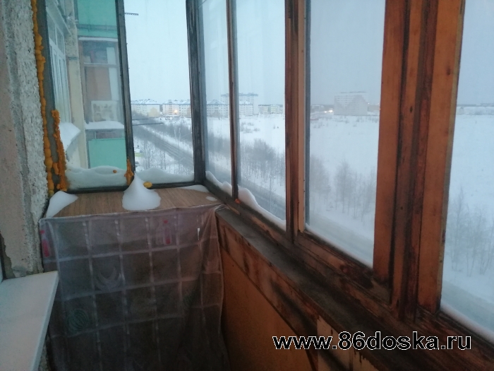 Квартирное бюро