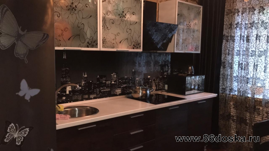 Квартирное Бюро