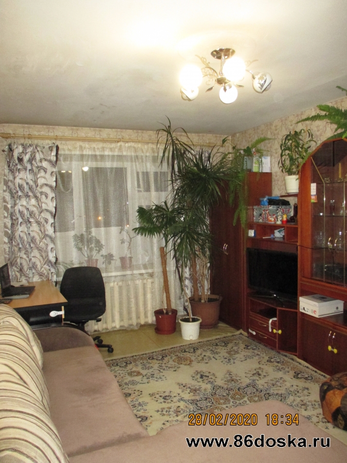 Квартирное Бюро