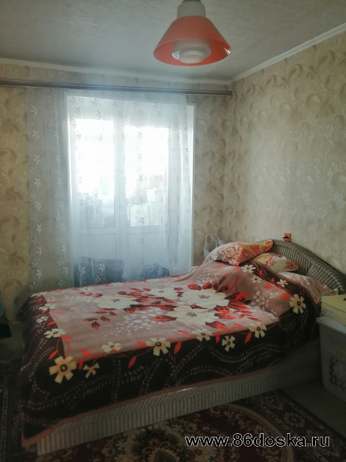 Квартирное Бюро