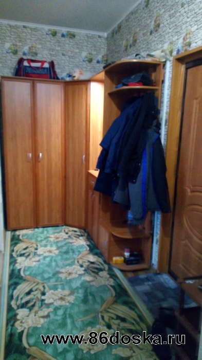 Продается