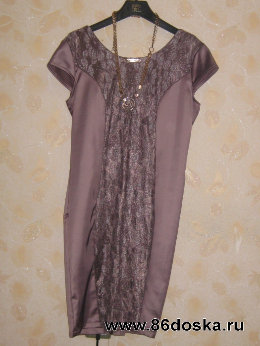Продам