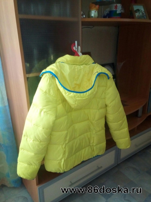 продам