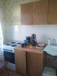 продам срочно