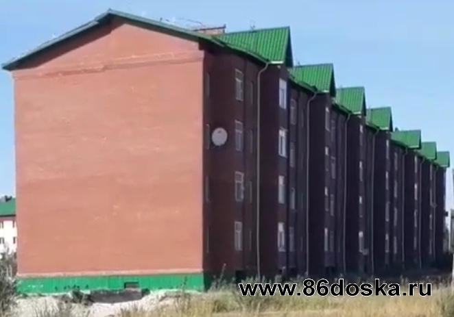 Продаётся 3-комн.         кв.        ,         3/4