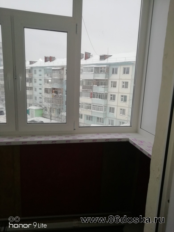 Срочно,  продается 3-комнатная квартира
