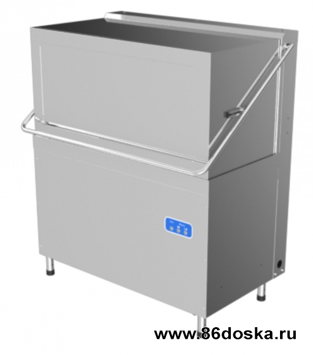 Машина посудомоечная МПК-1400К.    Посудомоечная машина МПК-1400К.    Машина посудомоечная для столовой,   кафе.