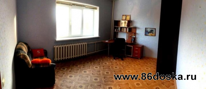 Продам коттедж в г. Казани(Татарстан) ,  310 кв. м на участке 11 соток