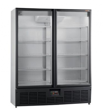 Шкаф холодильный R1400MS.        Холодильный шкаф R1400MS.        Шкаф холодильный для магазина,       столовой.