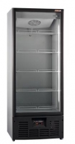 Шкаф холодильный R700MS.     Холодильный шкаф R700MS.     Шкаф холодильный для магазина,    столовой,    кафе.