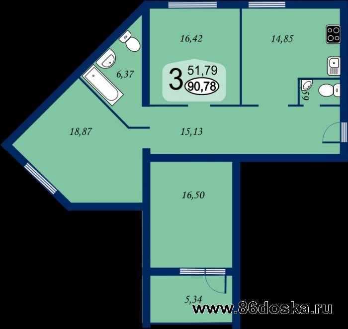 3к восточный -2 Энергостроителей
