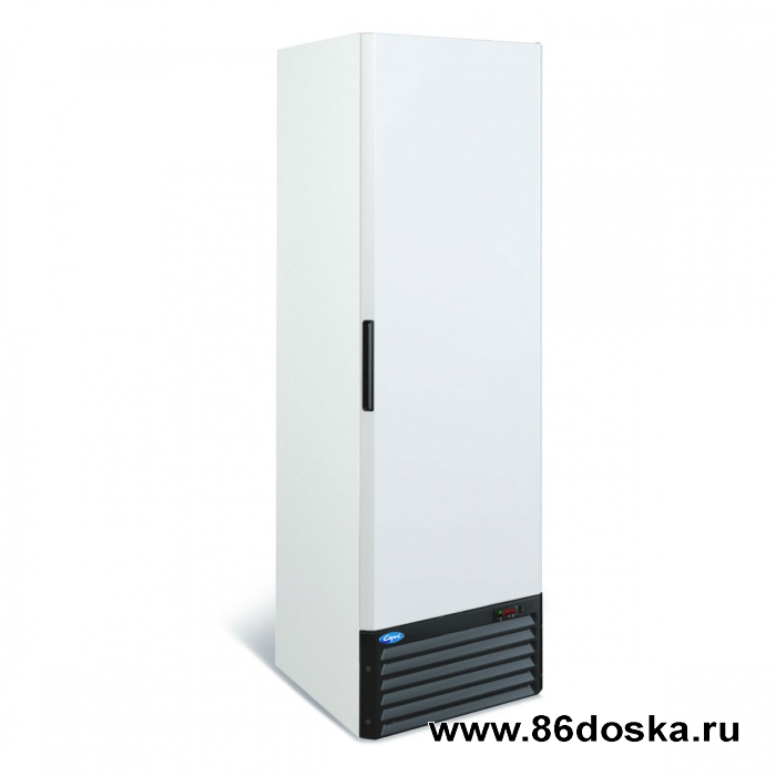 Шкаф холодильный Капри 0,  5М.   Холодильный шкаф Капри 0,  5М.   Шкаф холодильный для магазина,   столовой и кафе.