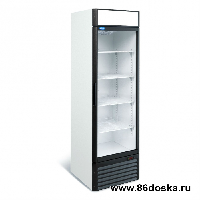 Шкаф холодильный Капри 0,  5СК.   Холодильный шкаф Капри 0,  5СК.   Шкаф холодильный для магазина,   кафе.
