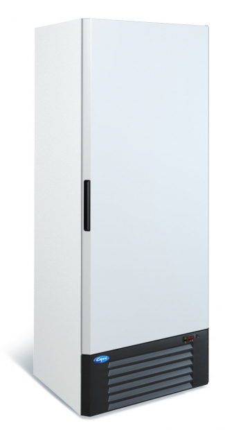 Шкаф холодильный Капри 0,   7М.    Холодильный шкаф Капри 0,   7М.    Шкаф холодильный для магазина,    столовой и кафе.