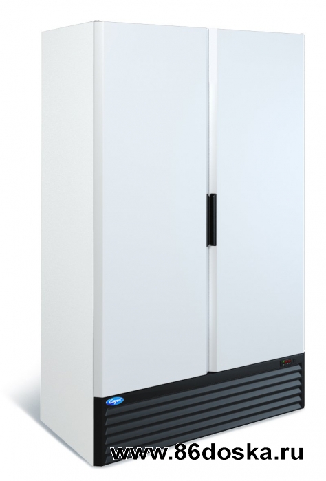 Шкаф холодильный Капри 1,  12М.   Холодильный шкаф Капри 1,  12М.   Шкаф холодильный для магазина,   столовой и кафе.