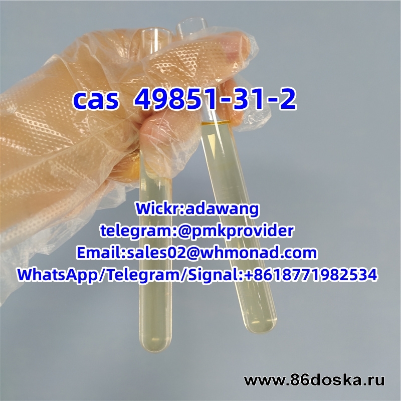 Methylamine hydrochloride cas 593-51-1 to russia