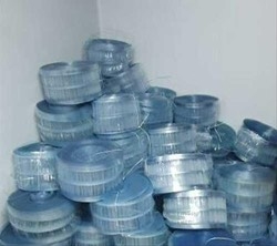 Продажа отходов ПВХ на переработку
