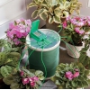 Автоматическая лейка Green Helper GA 010 (ODS 70)   капельный полив для домашних цветов и растений