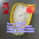 4-Chlorobenzophenone cas 134-85-0