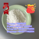 4-Hydrazinobenzoic acid hydrochloride cas 24589-77-3