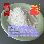 4-Hydrazinobenzoic acid hydrochloride cas 24589-77-3