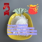 Magnesium oxide cas 1309-48-4