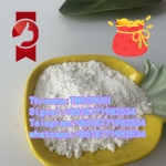 Magnesium oxide cas 1309-48-4