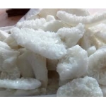 buy 4cmc 3cmc ketamine apvp 5fadb 5cl jwh-018 5meo-pcp 4mmc 3mmc