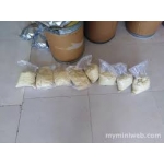 research chemical etizolam 2fdck 5fadb 5fmdmb