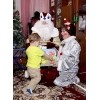 ДЕТСКИЙ ДЕНЬ РОЖДЕНИЯ С НАМИ!  !  !  !