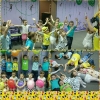 ДЕТСКИЙ ДЕНЬ РОЖДЕНИЯ С НАМИ!  !  !  !