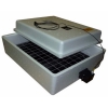 Домашний инкубатор на 36 яиц Несушка БИ 1М 220 В с автоматическим поворотом и цифровым термометром