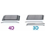 Dramix 3D 45/50-BL,   3D 55/60-BL,   4D 55/60-BL.   Фибра стальная анкерная