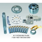 Rexroth A11V