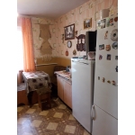 Дом в Воронежской области