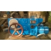 Фартук 1М63,  ДИП 300,  163