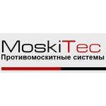 комплектующие для окон пвх оптом