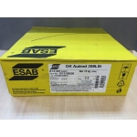 Куплю проволоку Esab 308LSi ф1. 2мм на желтых каркасах