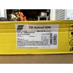 Куплю проволоку OK Autrod 309L