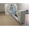 Позитронно-эмиссионная томография ПЭТ-КТ (PET-CT)