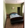 Продается дом в г.   Кореновске,   Краснодарский край