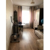 Продается дом в г.   Кореновске,   Краснодарский край