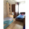 Продается дом в г.   Кореновске,   Краснодарский край