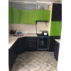 Продается дом в г.   Кореновске,   Краснодарский край