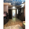 Продается дом в г.   Кореновске,   Краснодарский край